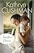 Another Dawn (Tomorrow's Promise Collection Book #4)