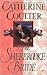 The Sherbrooke Bride by Catherine Coulter