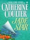 Jade Star
