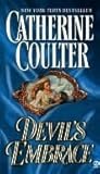 Devil's Embrace by Catherine Coulter