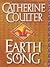 Earth Song by Catherine Coulter
