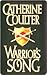 Warrior's Song by Catherine Coulter