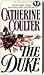 The Duke by Catherine Coulter