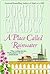 A Place Called Rainwater by Dorothy Garlock