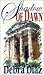Shadow of Dawn: A Civil War Romantic/Suspense Novel