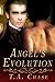 Angel's Evolution