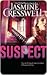 Suspect (The Ravens Trilogy Book 2)