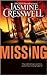 Missing (Raven, #1)