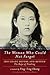 The Woman Who Could Not Forget: Iris Chang Before and Beyond The Rape of Nanking