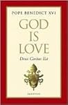 God Is Love: Deus...