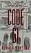 Code 61 (Carl Houseman #4)