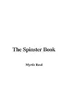 The Spinster Book