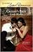 Caitlyn's Prize (The Belles of Texas #1)