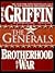 The Generals (Brotherhood Of War, #6)