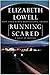Running Scared (Rarities Unlimited, #2)
