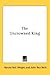 The Uncrowned King