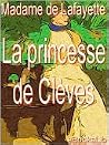 The Princess of C...