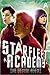 The Gemini Agent (Star Trek: Starfleet Academy, #3)