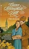 The Search