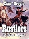 The Rustlers of P...