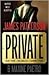 Private (Private, #1)