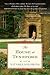 The House at Tyneford by Natasha Solomons