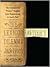 The Lexicographer's Dilemma: The Evolution of "Proper" English, from Shakespeare to South Park