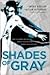 Shades of Gray (The Icarus Project, #2)