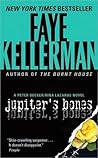 Jupiter's Bones