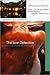 The Last Detective (Peter Diamond, #1)
