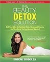 The Beauty Detox ...