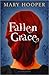 Fallen Grace 
