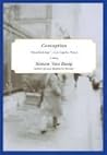Conception: A short story from The Secret Lives of People in Love Conception: A short story from The Secret Lives of People in Love