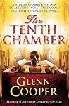 The Tenth Chamber