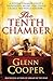 The Tenth Chamber