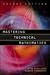 Mastering Technical Mathematics