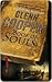 Book of Souls by Glenn Cooper
