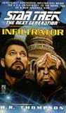 Infiltrator