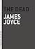 The  Dead by James Joyce