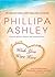 Wish You Were Here by Phillipa Ashley