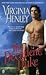 The Decadent Duke (The Peer of the Realm Trilogy Book 1)