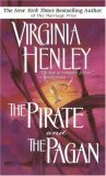 The Pirate and the Pagan: A Novel