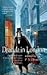 Dracula in London by P.N. Elrod