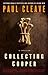 Collecting Cooper (Theodore Tate #2)