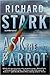 Ask The Parrot (Parker, #23)