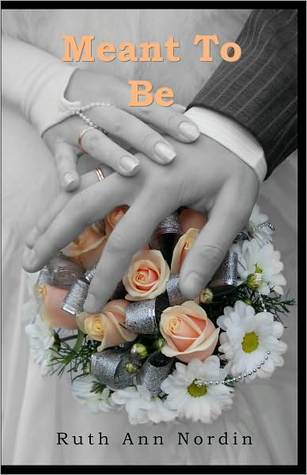 Meant To Be (Kindle Edition)