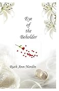 Eye of the Beholder (Nebraska Historicals, #4)