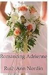 Romancing Adrienne (Virginia Collection Book 4)