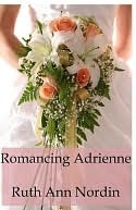 Romancing Adrienne (Virginia Collection Book 4)