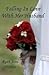 Falling In Love With Her Husband by Ruth Ann Nordin